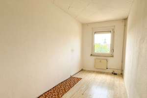Bezugsfrei mit Potential nahe Auwald - Einbauküche | Tageslichtbad | Balkon | Keller – 4179 Leutzsch, Leipzig – Vorschaubild 10