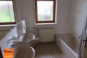 Reihenmittelhaus in begehrter Wohnlage von VS-Schwenningen, Wohngebiet Deutenberg – Die vollständige Adresse der Immobilie erhältst du vom Anbieter., 78056 Schwenningen, Villingen-Schwenningen – Vorschaubild 16
