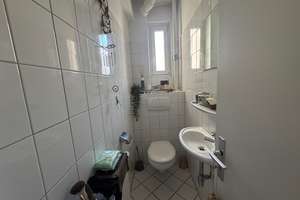 Property thumbnail 8