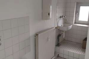 Große 5 Zimmerwohnung auf 2 Etagen in Osnabrücker Innenstadt (Wüste) ab 01.09.2026 – Martinistr. 3, 49080 Weststadt, Osnabrück – Vorschaubild 11