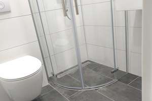 Property thumbnail 11