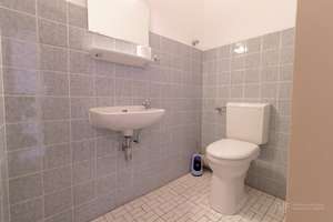 4-Zimmer ETW mit Garage in begehrter Wohnlage von Waltrop! – Die vollständige Adresse der Immobilie erhältst du vom Anbieter., 45731 Waltrop – Vorschaubild 16