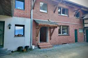 Idyllische Hofanlage mit zusätzlichem EFH in ruhiger, ländlicher Lage! – Heinsberg (Kreis) – Vorschaubild 15