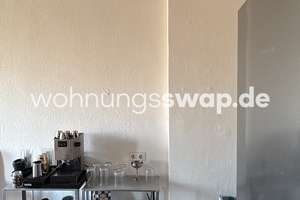 Wohnungstausch: Brühler Str. 283 – Brühler Str. 283, 50400 Raderthal, Köln – Vorschaubild 8