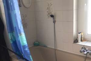 vollvermietetes 10 Parteienhaus in Hagen – Die vollständige Adresse der Immobilie erhältst du vom Anbieter., 58097 Altenhagen, Hagen – Vorschaubild 5
