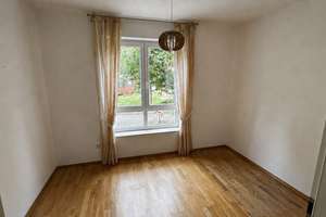 3 ZKB barrierefrei mit Terasse u. TG Stellpl. in MS-Mecklenbeck – 48163 Mecklenbeck, Münster – Vorschaubild 10