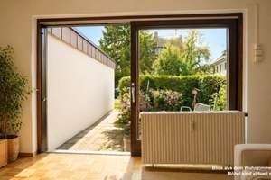 Attraktive 3-Zimmer-Erdgeschosswohnung mit Terrasse & Garten in Top-Lage von Reutlingen – Payerstraße 13, 72764 Reutlingen-Mitte, Reutlingen – Vorschaubild 8
