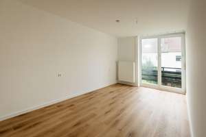 Dein neues Zuhause in Stadtbergen – Die vollständige Adresse der Immobilie erhältst du vom Anbieter., 86391 Stadtbergen – Vorschaubild 9