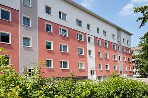 Attraktive 2-Raumwohnung sucht neuen Mieter in 2026 – Bernhard-Kellermann-Str. 35, 39120 Leipziger Straße, Magdeburg – Vorschaubild 7