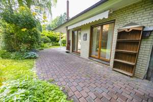 PROVISIONSFREI - Bungalow auf großzügigem Grundstück mit Ausbauoption – Die vollständige Adresse der Immobilie erhältst du vom Anbieter., 21521 Aumühle – Vorschaubild 34