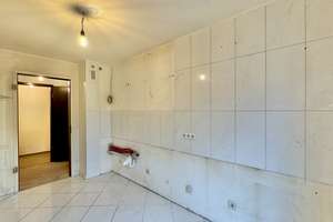 Property thumbnail 21