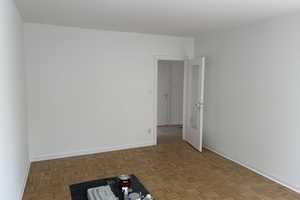 Wunderschöne und helle 2-Zi-Wohnung mit Westbalkon in Bramfeld – Wiedehopfstieg 20, 22179 Hamburg – Vorschaubild 4