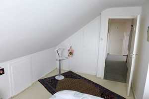 Gehrden - Toplage, EFH/ZFH mit Potential, 152 m² Wohnfläche, 2 Garagen, 887 m² reizvolles Grundstück – Hannover (Kreis) – Vorschaubild 23