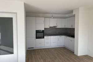 Helle attraktive 5-Zimmer-DG-Wohnung mit EBK und Loggia – Die vollständige Adresse der Immobilie erhältst du vom Anbieter., 49074 Innenstadt, Osnabrück – Vorschaubild 10