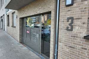 Property thumbnail 1