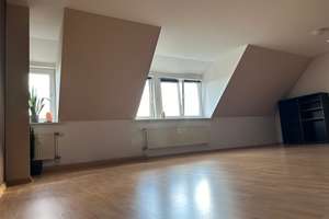 Solide Kapitalanlage in aufstrebender Lage – 2-Zimmer-Maisonettewohnung auf dem Sonnenberg! – Die vollständige Adresse der Immobilie erhältst du vom Anbieter., 9130 Sonnenberg, Chemnitz – Vorschaubild 7