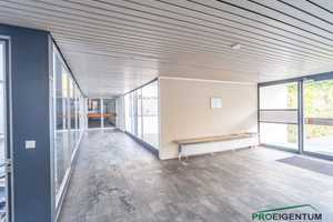 PROEIGENTUM: Gepflegte 1-Zimmer-Wohnung mit Balkon in zentralem Giesing – Gozbertstraße 6, 81547 München – Vorschaubild 12