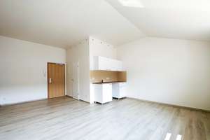 Neustadt! Sehr helles modernes Apartment mit Badewanne und Küche – Leipziger Str. 2A, 1097 Leipziger Vorstadt, Dresden – Vorschaubild 3