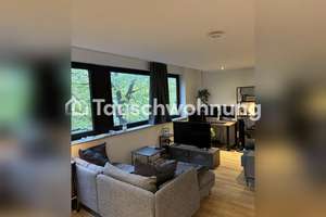 Tauschwohnung: Helle 1-Zimmer-Wohnung auf der Dürener Str. – Die vollständige Adresse der Immobilie erhältst du vom Anbieter., 50931 Lindenthal (Ortsteil), Köln – Vorschaubild 2