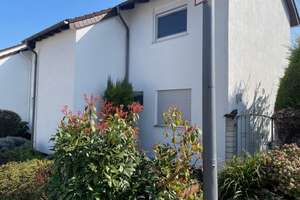 Steinbach, familienfreundliches Reiheneckhaus mit tollem, eingewachsemem Garten! – Die vollständige Adresse der Immobilie erhältst du vom Anbieter., 61449 Steinbach (Taunus) – Vorschaubild 32