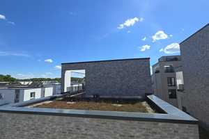 Property thumbnail 19