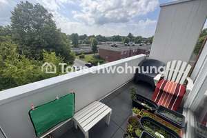 Tauschwohnung: Tauschenangebot – Potstiege 7, 48149 Gievenbeck, Münster – Vorschaubild 3