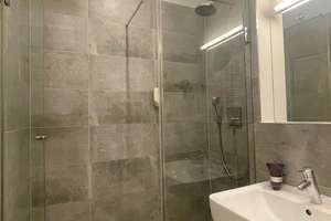 LEIPZIG-WALDSTRASSENVIERTEL * FABRIKANTENVILLA GEORGI * VOLL MÖBLIERTES APARTMENT – 4105 Zentrum-Nordwest, Leipzig – Vorschaubild 17