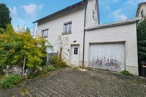 Gemütliches Einfamilienhaus in Veringendorf! – Rettichsberg 12, 72519 Sigmaringen (Kreis) – Vorschaubild 2