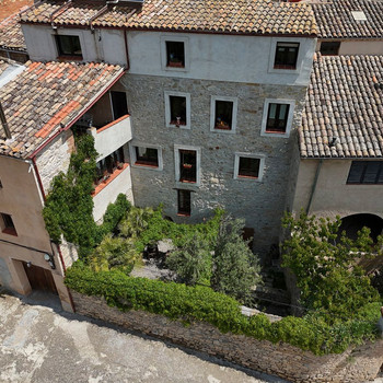 Immobilien zum Verkauf in Sarral