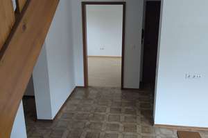 Wohnen mit Charakter: 3-Zimmer-Wohnung in Ramersdorf-Perlach – Döbrastraße 5, 81549 Balanstraße-West, München – Vorschaubild 12