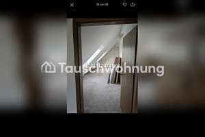 Tauschwohnung: 3-Zimmer-Wohnung in Münster-Mitte zum Tausch – 48143 Martini, Münster – Vorschaubild 15