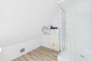 FÜR ANLEGER, ZENTRAL, RENTABEL, 
JETZT ZUSCHLAGEN! – Die vollständige Adresse der Immobilie erhältst du vom Anbieter., 97737 Gemünden am Main – Vorschaubild 94