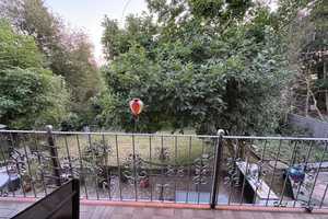 Idyllisches, freistehendes Haus in mitten der Natur – Kornhahn 34, 51545 Oberbergischer Kreis – Vorschaubild 8