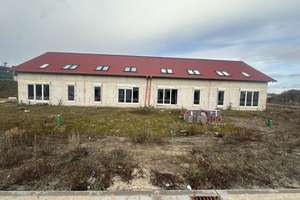 Reihenmittelhaus im Neubaugebiet in Seelze-Gümmer – Die vollständige Adresse der Immobilie erhältst du vom Anbieter., 30926 Seelze – Vorschaubild 2