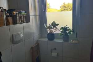 Schöne Wohnung mit großem Balkon in Leipzig - Gohlis – Die vollständige Adresse der Immobilie erhältst du vom Anbieter., 4157 Gohlis-Mitte, Leipzig – Vorschaubild 9