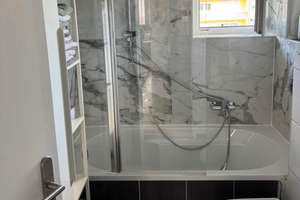 Ankommen und wohlfühlen- Ihr neues Zuhause wartet – Die vollständige Adresse der Immobilie erhältst du vom Anbieter., 78259 Mühlhausen-Ehingen – Vorschaubild 18