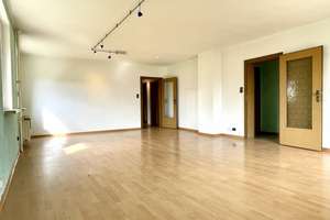 Familienfreundlich und voller Möglichkeiten: großzügige 4-Zimmer-Wohnung mit Loggia und Garage – 30952 Pattensen – Vorschaubild 16