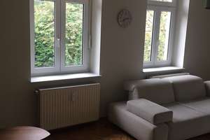 Gepflegtes Mehrfamilienhaus mit drei Wohneinheiten und einer Gastromiefläche in GT-Hollen! – Die vollständige Adresse der Immobilie erhältst du vom Anbieter., 33334 Hollen, Gütersloh – Vorschaubild 13