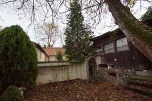 Property thumbnail 16