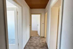 **Vorrübergehend Wohnen auf Zeit** Helle 3 ZKB  – | befristet bis 31.05.27 – Hofackerstr. 24, 86179 Haunstetten-West, Augsburg – Vorschaubild 6