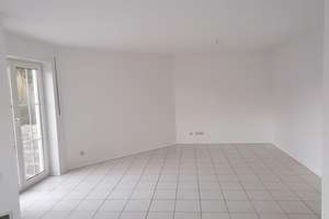 Zuhause mit 2 Zimmern in Rimpar – Julius-Echter-Str. 10, 97222 Rimpar – Vorschaubild 4