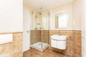 Sonniges 4-Zimmer Penthouse in Wilmersdorfer Bestlage – Berlin – Vorschaubild 14