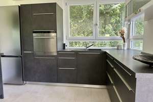 Gepflegte 3-Zimmer-Wohnung mit Terrasse in Stuttgart-Vaihingen – Die vollständige Adresse der Immobilie erhältst du vom Anbieter., 70563 Rosental, Stuttgart – Vorschaubild 7