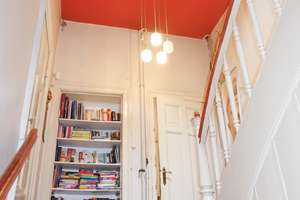 Property thumbnail 14