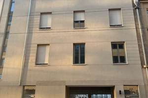 Property thumbnail 9