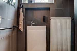 Rees: Charmante Immobilie im Herzen von Rees – Kleve (Kreis) – Vorschaubild 12