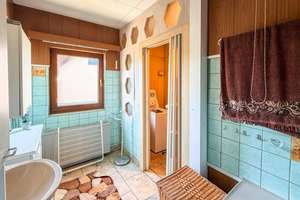 Property thumbnail 10