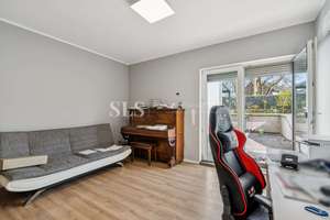 Architektur trifft Lebensqualität – Hochwertige Villa mit Einliegerwohnung und Wohnkeller – Die vollständige Adresse der Immobilie erhältst du vom Anbieter., 58730 Fröndenberg/Ruhr – Vorschaubild 35