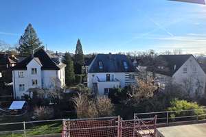 Im Bau: attraktive DG-Maisonette in 6-FH mit Aufzug in Bestlage von Sillenbuch! – Schweitzerstr. 39, 70619 Sillenbuch (Ortsteil), Stuttgart – Vorschaubild 49