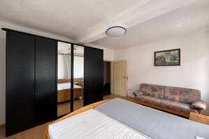Viel Platz & vielseitige Nutzung: Wohnhaus mit 178 m² Scheune, Innenhof & großem Grundstück – Hauptstraße 45, 55592 Jeckenbach – Vorschaubild 20
